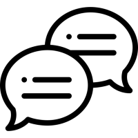 Personnalisée