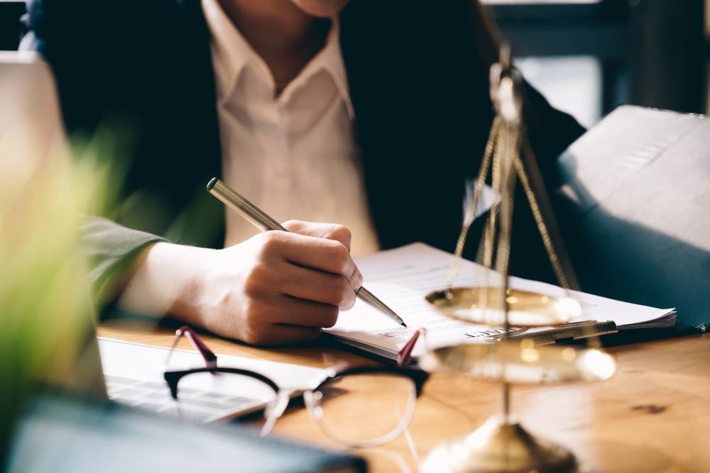Avocat divorce Avignon