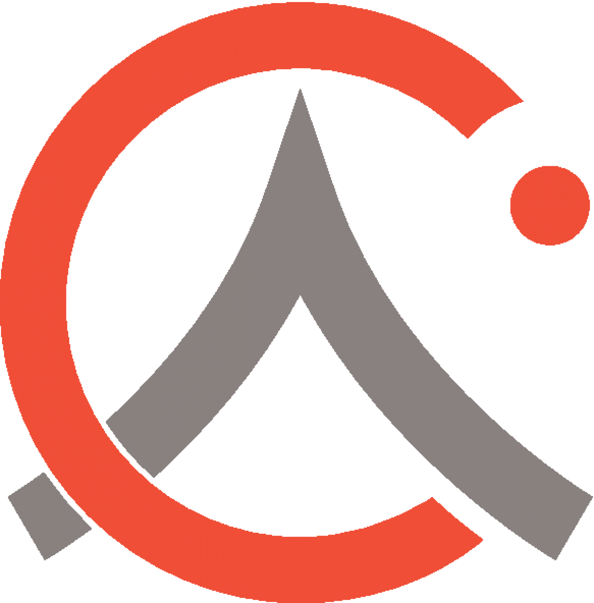Ordre des avocats de Carpentras